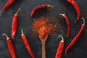 10 Cayenne Pepper Substitutes (and How To Use Them!)