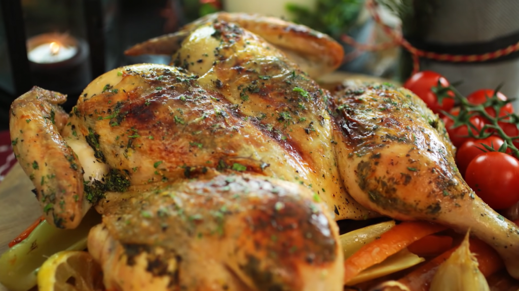 christmas-roast-chicken-recipe