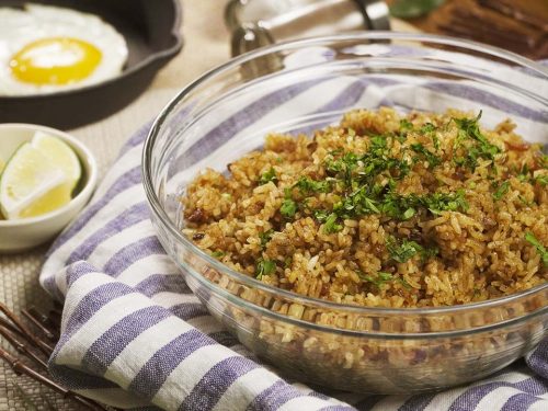 curry-fried-rice-recipe
