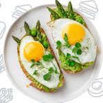 diabetic dinner recipes