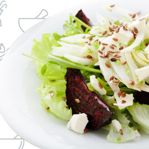 Best Fennel Seed Recipes