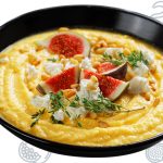 fig recipes