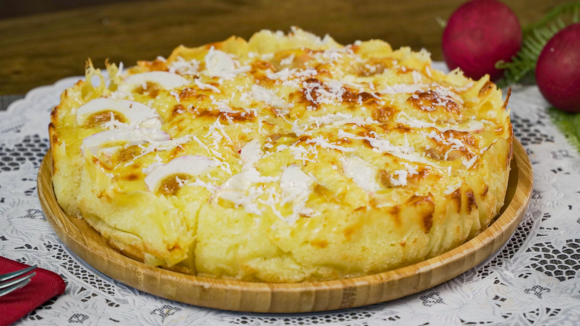 bibingka-filipino-rice-cake-recipe-recipes