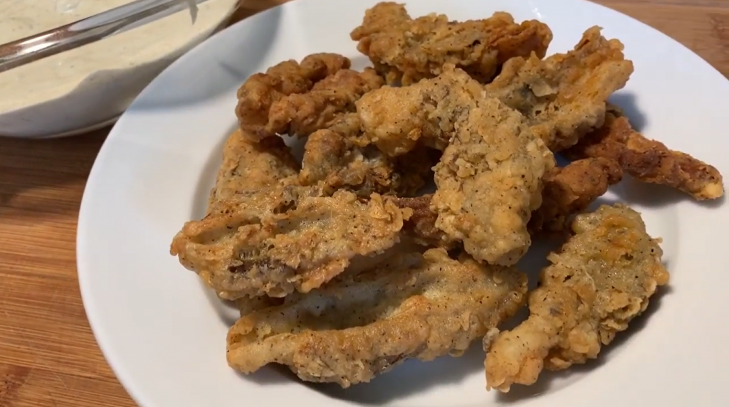 fried-morel-recipe