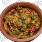 garam masala recipes