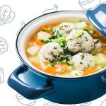 gluten free crock pot recipes