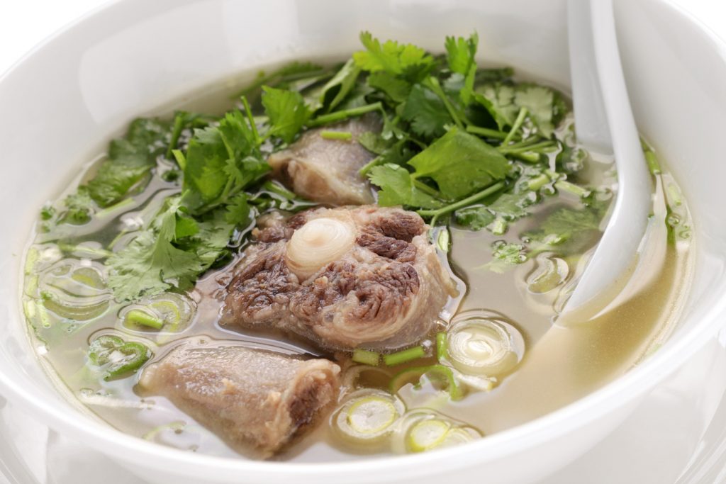 hawaiian-oxtail-soup-recipe