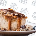 instant pot dessert recipes