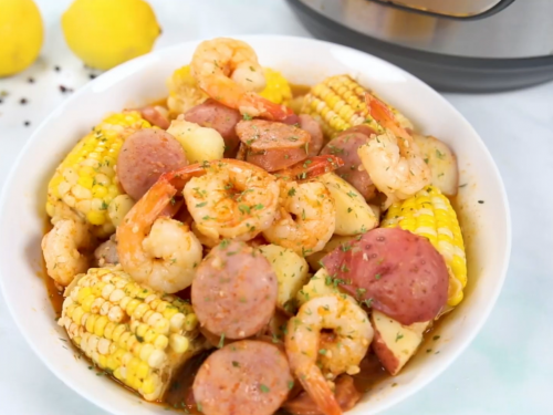 instant-pot-shrimp-boil-recipe