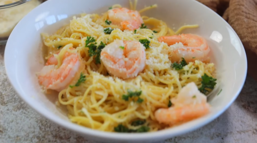 instant-pot-shrimp-scampi-recipe