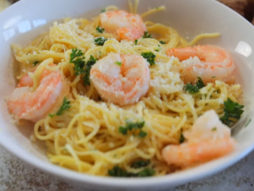 instant-pot-shrimp-scampi-recipe