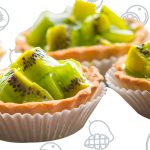 kiwi recipes