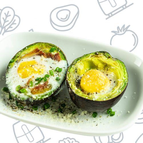 Best Low Carb Air Fryer Recipes