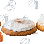 mace recipes