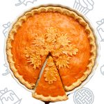 make ahead thanksgiving recipes