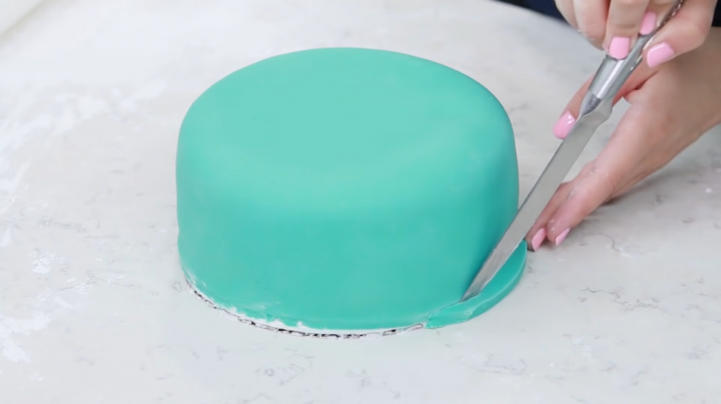 marshmallow-fondant-recipe