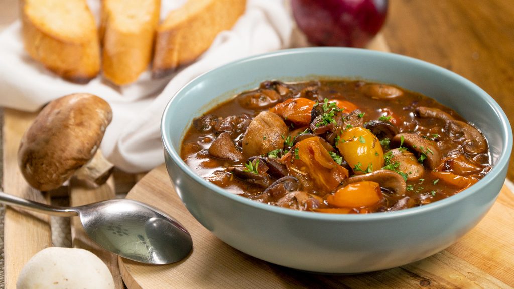 mushroom-medley-stew-recipe