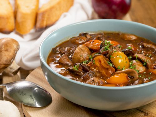 mushroom-medley-stew-recipe