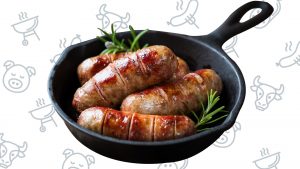 Best Pork Sausage Recipes - Recipes.net