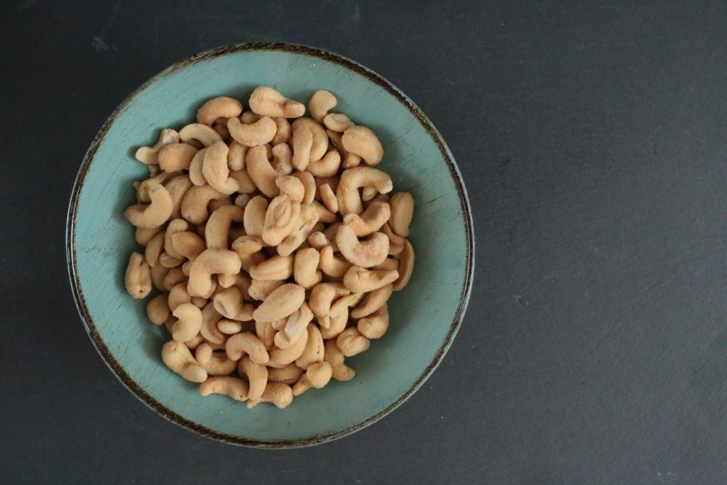 roasted-cashews-recipe