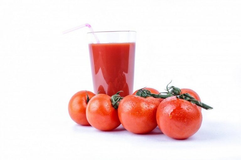 11 Substitutes for Tomato Sauce You Can Use