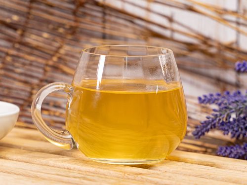 tulsi-tea-(holy-basil-tea)-recipe