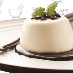 vanilla beans recipes