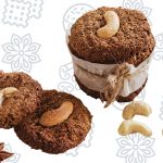 vegan cookie recipes