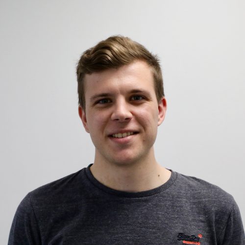 How To Boil Milk In Microwave