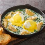 Brunch recipes