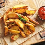 christmas side dishes recipes