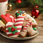 Christmas Treats