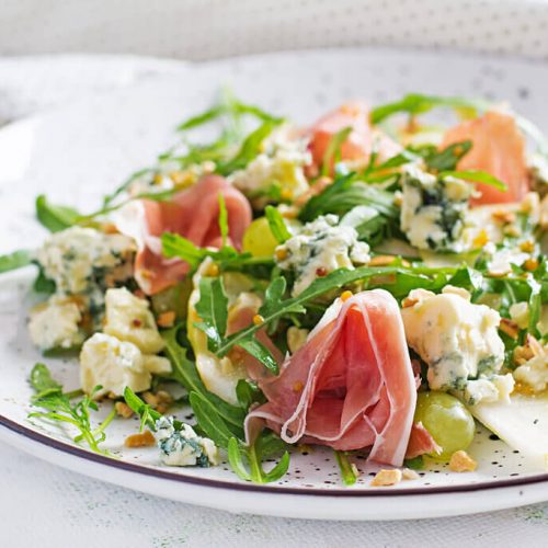 Best Dressing Recipes - Recipes.net