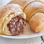katie lee recipes