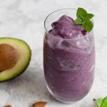 Keto Smoothie