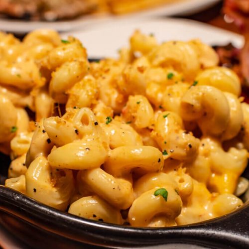 Best Kraft Recipes - Recipes.net