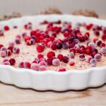low calorie dessert recipes