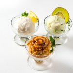 sherbet recipes