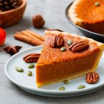vegan halloween recipes