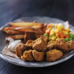 whole foods recipes