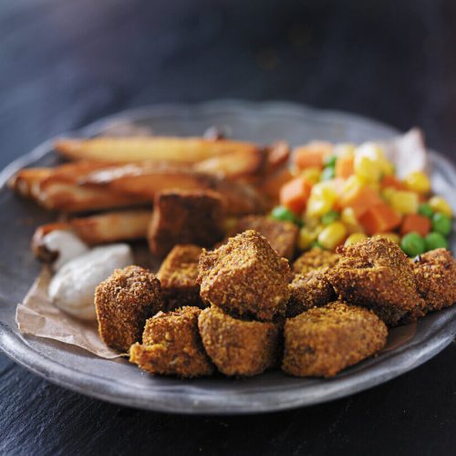 Best Whole Foods Recipes Recipes Net