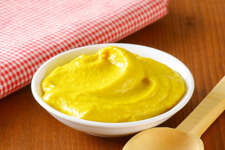 16 Best Dijon Mustard Substitutes to Jazz Up Your Cooking