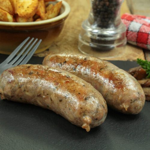 Best Andouille Sausage Recipes
