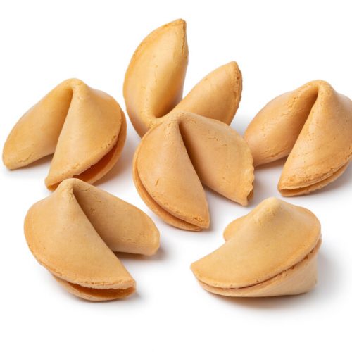 Best Asian Cookie Recipes - Recipes.net