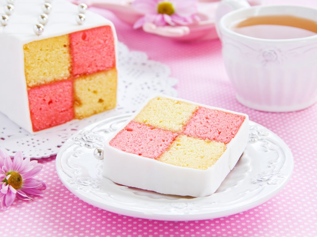 battenberg-cake-recipe