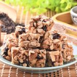 brittle recipes