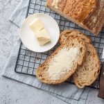butter recipes