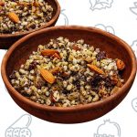 christmas salad recipes