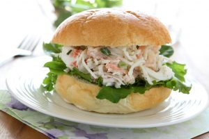 crab-salad-sandwich-recipe