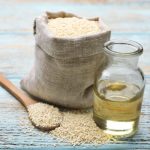 extracts and flavoring recipes